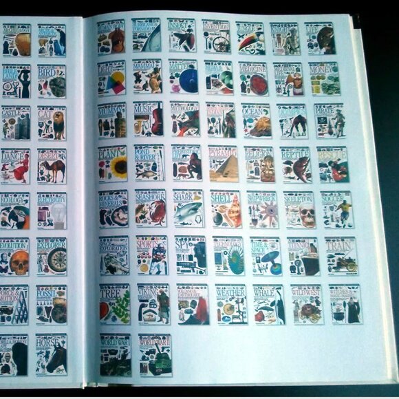 Eyewitness Books: Costume by L. Rowland-Warne, Hardcover, 2000 - Picture 7 of 12